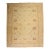 Early 21st Century Oversize Traditional Pishawar Rug - 13'2" x 19'8" For Sale