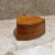 Mid-Century Modern Vintage Mid-Century Modern Huon Pine Jewelry Box, 1960s, Usa For Sale - Image 3 of 6