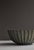 Large Art Deco Stoneware No. 189 Bowl by Arne Bang, Denmark, 1930s For Sale - Image 9 of 16