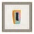 Odds and Ends IV by Susan Hable For Sale