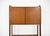 1960s Italian Wall Unit, 1950s For Sale - Image 5 of 13