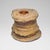 1980s Peter Voulkos Untitled (Ice Bucket), 1989 For Sale - Image 5 of 8