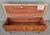 Lane Acclaim Cedar Trunk / Blanket / Hope Chest For Sale - Image 10 of 18