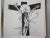 Mid 20th Century Nicolas Mordvinoff Images of Love Relief Etchings 100/100 - Set of 30 For Sale - Image 9 of 10
