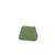 Otto 7010 Polyethylene Stool by Loope For Sale - Image 12 of 15