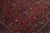Antique Halvai Bijar Rug 4'7'' X 7'0'' For Sale In New York - Image 6 of 12