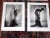 Vintage Man Ray Surrealist Mostly Female Nude Photographic Prints - Set of 9 For Sale In Cincinnati - Image 6 of 8
