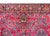 Early 20th Century Persian Sarouk Rug For Sale - Image 4 of 15