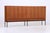 B60 Highboard in Teak by Dieter Waeckerlin for Behr For Sale - Image 4 of 18
