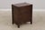 Age: C.2008 Details: Finish no.31 Dovetailed Drawer Construction High Quality Construction Arts & Crafts Hammered Copper...