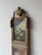 French Louis XVI 1920 Trumeau For Sale - Image 3 of 6