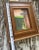 2025 Original Julian Merrow-Smith Provence Landscape “Shade and Roses”, Framed For Sale - Image 10 of 10