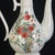 Ceramic Late 20th Century Chinese Famille Rose Porcelain Tea Set With Peach Motif - 11 pcs For Sale - Image 7 of 9
