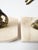 Pair of French Art Deco Rearing Horse Bookends, Signed Tedd, C. 1930 For Sale - Image 13 of 18