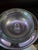 Vintage Fb Rogers Silver Co. #1158 Footed Casserole Dish For Sale - Image 9 of 9