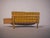 1960s Svanette Daybed Sofa by Ingmar Relling for Ekornes, 1960s For Sale - Image 5 of 11
