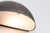 Gray Model 6650 Wall Lamp in Patinated Copper from Horn Belysning, 1980s For Sale - Image 8 of 11