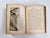 1884 the Water World by J W Van Dervoort Illustrated Book About Sea Life, Ghost Ships For Sale - Image 12 of 17