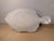1979 Vintage Rosalie and Tom Nadeau "Blackback Flounder" Ceramic Fish Platter - 18.75" For Sale - Image 11 of 15