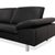 Loop Leather Corner Sofa from Willi Schillig For Sale - Image 5 of 14
