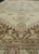 Early 21st Century Turkish Anatolian Rug 3'9" x 5'11" #18046 For Sale - Image 5 of 8