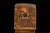 1890s A. F. Buchanan & Sons Brass and Oilcloth Salesman’s Sample For Sale - Image 12 of 16