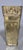 Antique Brass Stick Stand, 1880 For Sale - Image 3 of 8