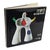 Offered is a 1st edition art book, "Miro Sculpture (1893-1993)", by Alain Jouffroy and Joan Teixidor, Includes 2 original...