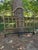 Victorian Antique Brass Bed Frame For Sale - Image 3 of 4
