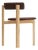 Principal Chair by Bodil Kjaer for Karacter For Sale