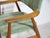 Mid-Century Modern Teak Armchair by Erik Kirkegaard for Glostrup Møbelfabrik, 1960s For Sale - Image 9 of 10