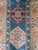 Textile 2 1/2 Yard Lee Jofa / Mulberry Home Nomad Kilim Stripe Upholstery Fabric For Sale - Image 7 of 7