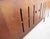 Large Contemporary Modern Credenza For Sale - Image 12 of 13