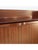 Teak Credenza, Italy, 1960s For Sale - Image 4 of 17