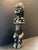 Fang Byeri Reliquary Guardian Statue, Gabon For Sale - Image 12 of 12