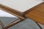 Brown Stunning Bar Cart by Cesare Lacca for Baker Furniture For Sale - Image 8 of 12