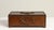 1900 - 1909 United Kingdom Victorian Chocolate Wood Box For Sale - Image 18 of 18
