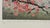 Original Lithograph of a Bird and Butterfly by Fiona Watson For Sale In Philadelphia - Image 6 of 8