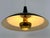 Mid-Century Modern Pendant Lamp, 1960s For Sale - Image 15 of 18