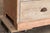 Antique French Pine Chest of Drawers, 1880 For Sale - Image 12 of 14
