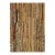 Pasargad DC Antique American Hook Rug For Sale