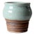 Vintage Studio Pottery Vase For Sale
