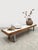 Vintage Tile Coffee Table, 1960s For Sale - Image 3 of 7