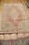 Old New House Vintage Distressed Oushak Rug - 2'6" x 4'6" For Sale - Image 4 of 8