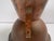 Vintage Flemish Copper b.m. Co. Double-Handled Vase, No. 5012 For Sale - Image 11 of 12