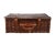 Kim Seybert Cobalt and White Chinoiserie Picnic Basket - 30 Pieces For Sale - Image 12 of 12