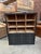 Workshop Cabinet, Early 20th Century For Sale - Image 4 of 13