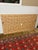 Z Gallerie Old World Over Mantle Mirror, Vintage For Sale - Image 12 of 12