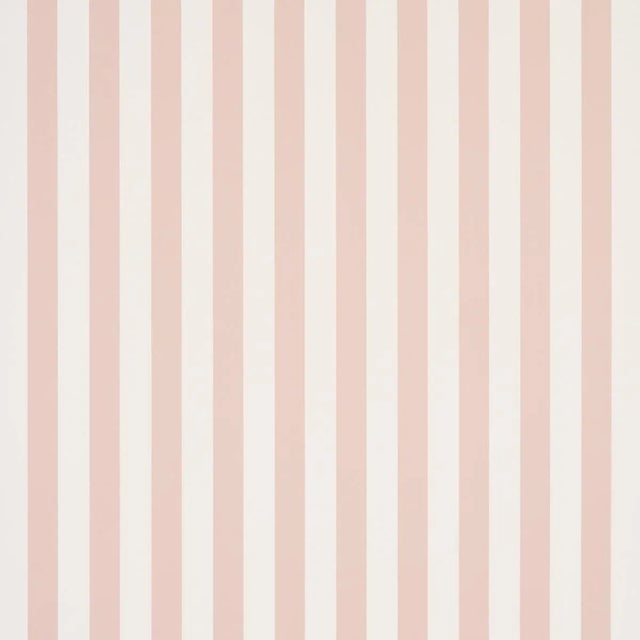 Emma Stripe is the ultimate go-anywhere staple, with richly printed colors and crisp, clean lines for a fresh yet timeless...