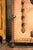 19th Century French Black Forest Style Walnut Hunting Trophy Wall Rack For Sale - Image 9 of 11